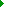 EN